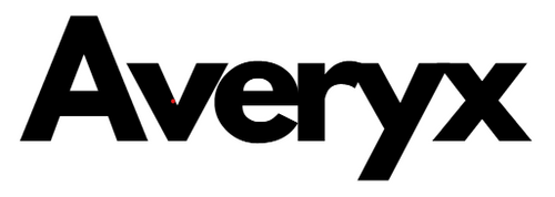 Averyx